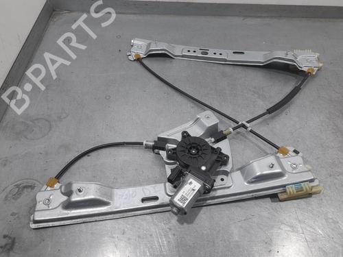 front-left-window-mechanism-dr-dr-40-electrico-2021-22355735 main image