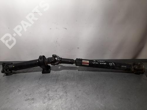 BP8118648M37 main image