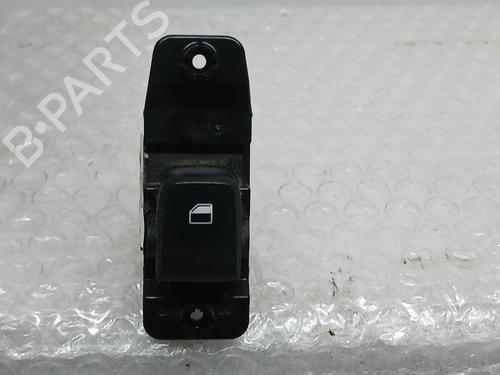 left-rear-window-switch-hyundai-kona-os-ose-osi-2017-2018-2019-2020-2021-2022-2023-20145366 main image