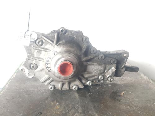Used Front differential Front differential JAGUAR F-PACE (X761) 2.0 TD4 AWD (180 hp) 36498231 36498231