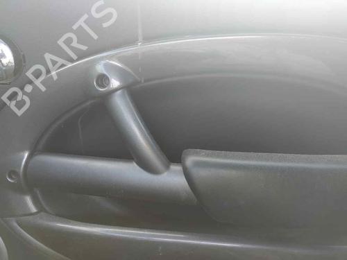 Used Front right window mechanism MINI MINI Convertible (R52) Cooper S (170 hp) 22182604