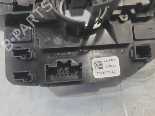 Steering column stalk JEEP AVENGER (J2) Electric | BP33981378I23 - Image 5