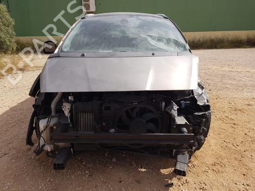 Switch PEUGEOT 5008 (0U_, 0E_) 1.6 HDi | BP30911653I30 