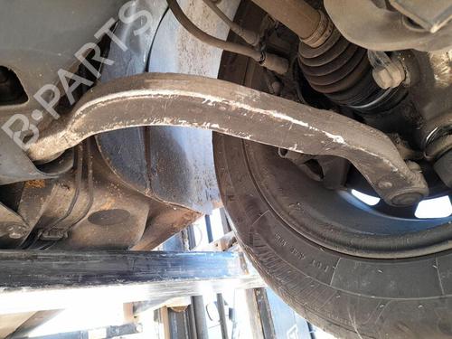 Querlenker links vorne für AUDI A4 B5 (8D2) 1.8 T (150 hp) 27702788