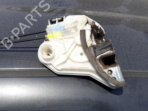 cerradura-puerta-trasera-izquierda-toyota-aygo-_b4_-2014-36498384 main image