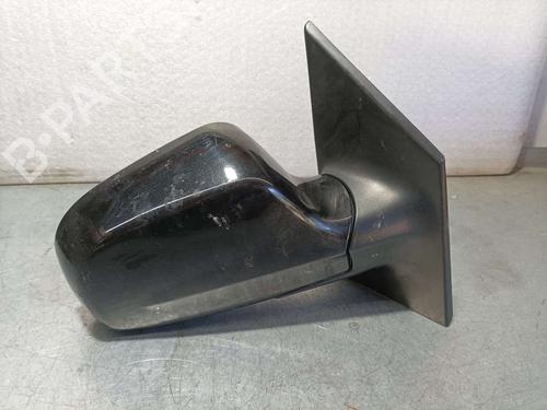 Right mirror HYUNDAI MATRIX (FC) 1.5 CRDi | BP11855493C27 