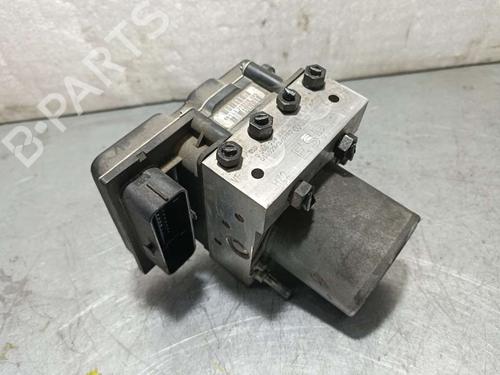 Used ABS pump AUDI A4 B7 Avant (8ED) [2004-2008]  16749188