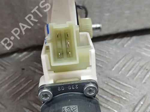 Left front window motor MERCEDES-BENZ E-CLASS (W212) E 220 CDI / BlueTEC (212.001, 212.002) | BP30546827E21 - Image 3