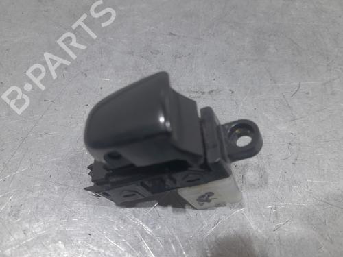 Used Right rear window switch NISSAN X-TRAIL III (T32_, T32R, T32RR) 1.6 dCi (T32) (130 hp) 29595061