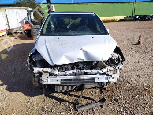 Starter FORD S-MAX (WA6) 2.0 TDCi | BP24672055M8