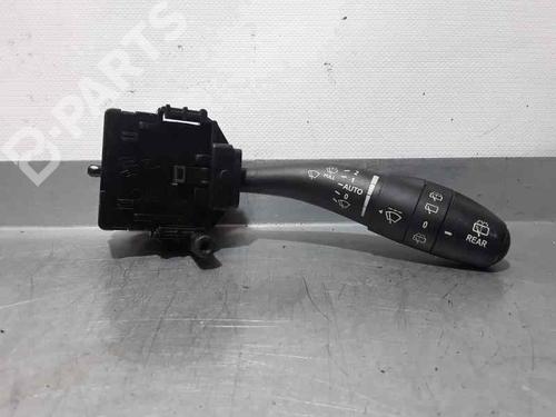 Used Steering column stalk HYUNDAI i30 (FD) [2007-2012]  6517745