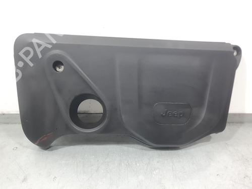 upper-protection-jeep-renegade-suv-bu-b1-bv-2014-34494698 main image