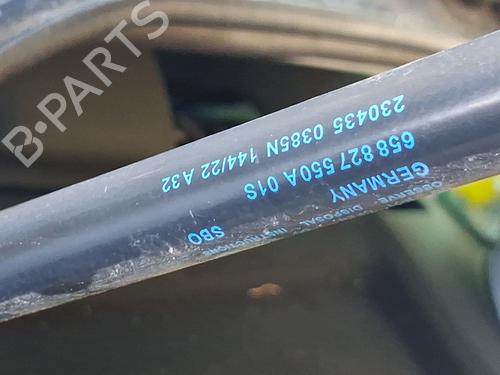 tailgate-lift-support-skoda-kamiq-nw4-2019-39134677 main image