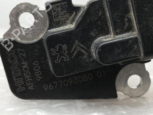  - Image 2