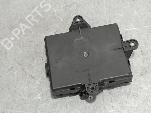 Electronic module MERCEDES-BENZ B-CLASS Sports Tourer (W245)  | BP11350170M83 