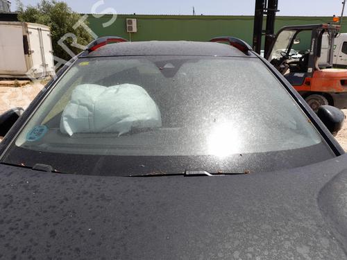Used Windscreen CITROËN C5 AIRCROSS (A_) 1.2 PureTech 130 (ARHNSJ) (131 hp) 28678247