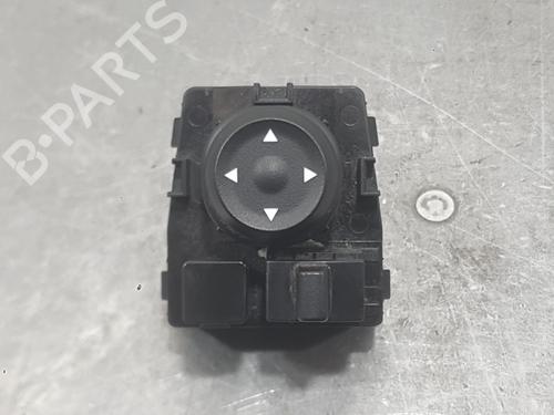 mirror-switch-hyundai-i20-iii-bc3-bi3-2020-40040980 main image