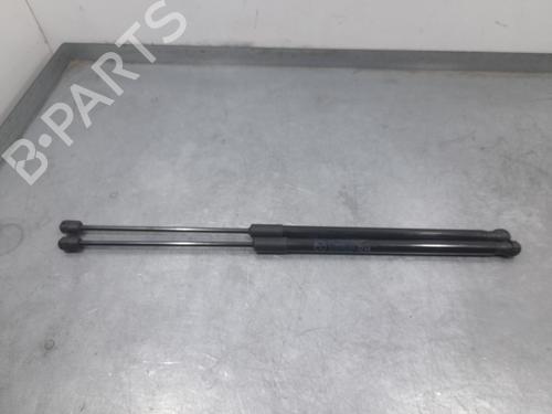 tailgate-lift-support-kia-ceed-cd-2018-25723682 main image