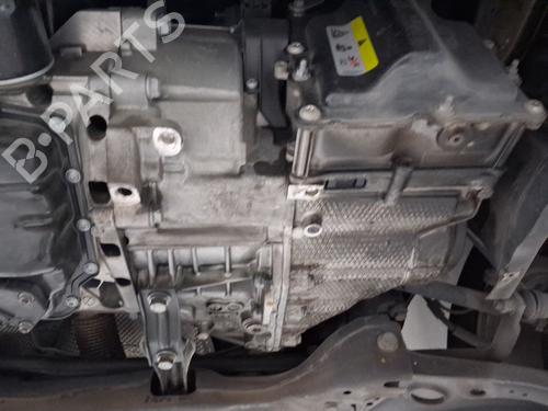 gearbox-seat-leon-st-5f8-2012-2013-2014-2015-2016-2017-2018-2019-2020-38614651 main image