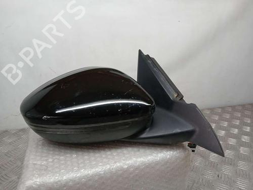 Right mirror OPEL MOKKA  | BP19268844C27 