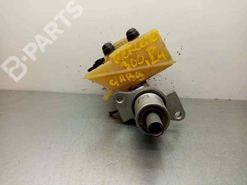 Brake master cylinder MERCEDES-BENZ 124 Saloon (W124)  | BP4224348M77 