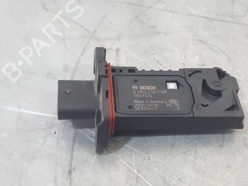 Mass air flow sensor MG MG HS (AS23) 1.5 EHS Hybrid (CSA6463) | BP37466820M95 - Image 2