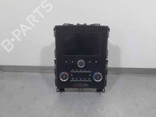 electronic-module-renault-megane-iv-hatchback-b9amn_-2015-23956238 main image