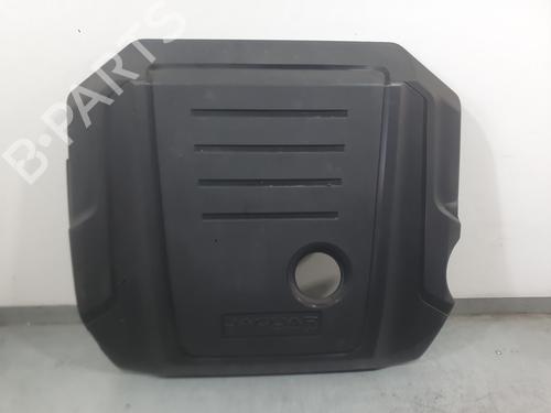 Used Upper protection Upper protection JAGUAR F-PACE (X761) 2.0 TD4 AWD (180 hp) 36355882 36355882