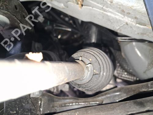 Used Steering rack Steering rack 39146809 39146809