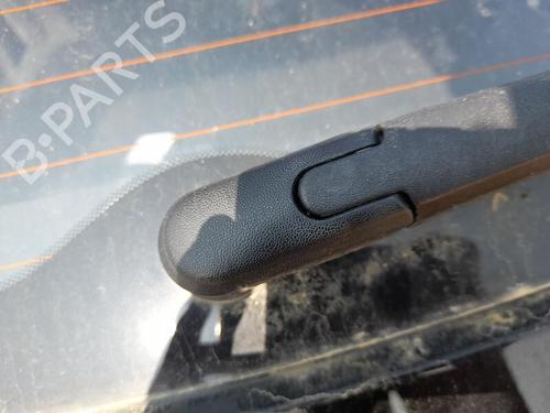 rear-wiper-motor-kia-stonic-yb-2017-26503574 main image