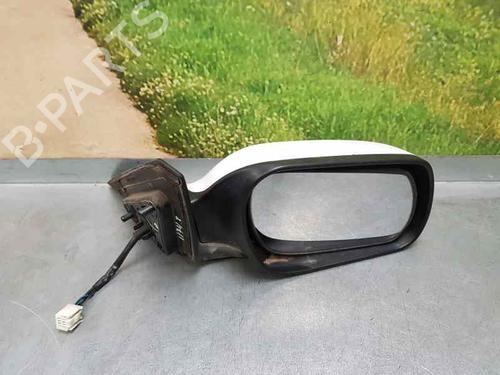 Used Right mirror MAZDA 6 Hatchback (GG) 2.0 DI (GG14) (136 hp) 2829604