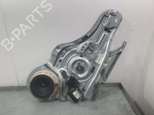 front-left-window-mechanism-kia-sportage-iii-sl-2009-2010-2011-2012-2013-2014-2015-2016-2017-37183546 main image
