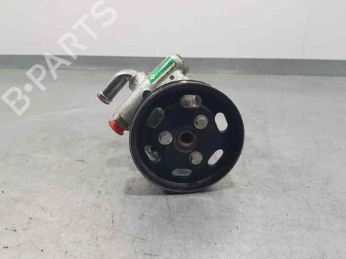 Used Steering pump DACIA SANDERO [2008-2025]  21770012