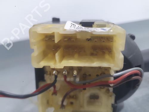 Devioluci RENAULT TRAFIC III Bus (JG_) 1.6 dCi 120 (JGMB) | BP37494268I23 - Image 4