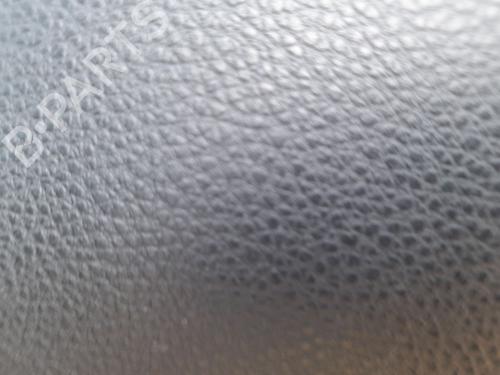 Used Front right window mechanism NISSAN NV200 Van 1.5 dCi 85 (M20, M20N, M20M) (86 hp) 29884908