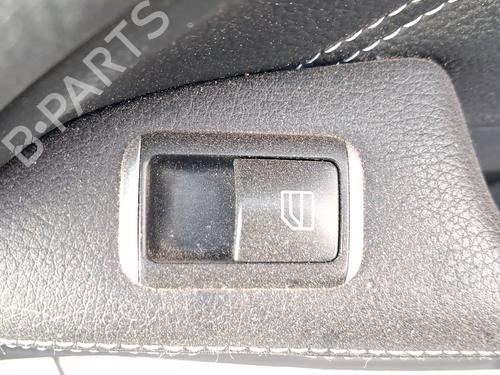 Used Right front window switch Right front window switch 37800297 37800297