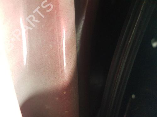 rear-right-lock-seat-ibiza-v-kj1-kjg-2017-36868237 main image