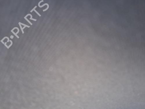 rear-left-window-mechanism-audi-a4-b7-8ec-2004-2005-2006-2007-2008-2009-33983536 main image