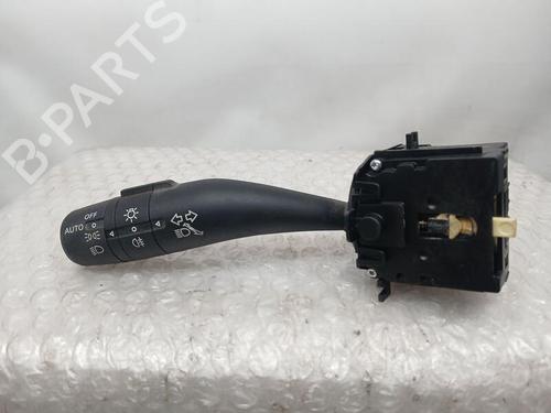 Used Steering column stalk MG MG ZS SUV [2017-2025]  25470279