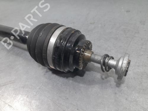 Right rear driveshaft BMW i3 (I01) Electric | BP14926433M41