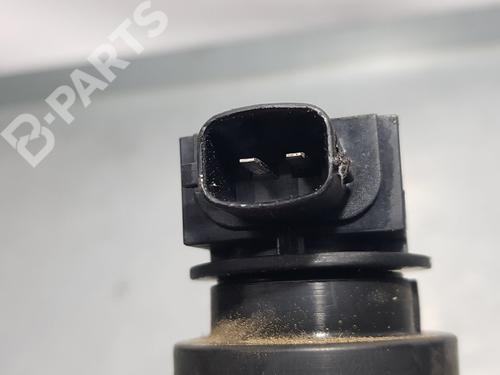 Ignition coil KIA VENGA (YN)  | BP8528777M94 