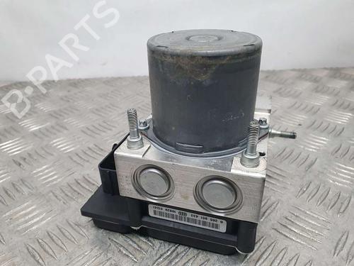 ABS pump PEUGEOT 3008 I MPV (0U_)  | BP11692452M43 