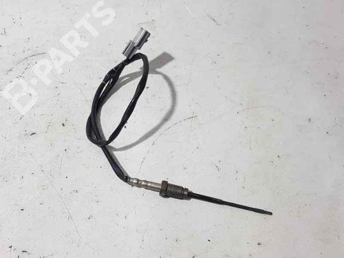 Used Electronic sensor MERCEDES-BENZ 124 Saloon (W124) [1984-1993]  7269617