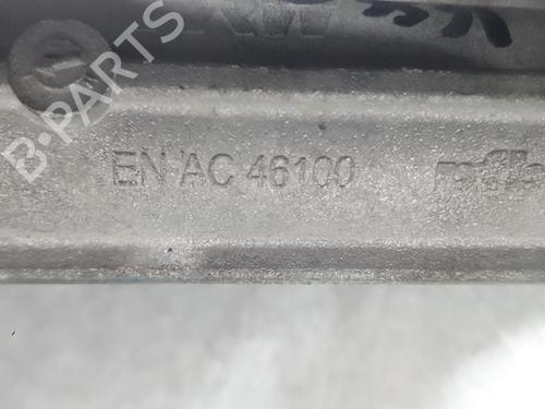 Steering rack SEAT ARONA (KJ7, KJP) 1.0 TSI | BP25034771M22  - Image 7