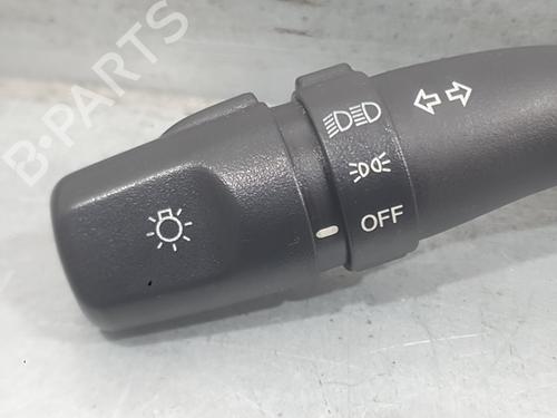 Headlight switch KIA CERATO I Hatchback (LD) | BP36306307I24 - Image 2