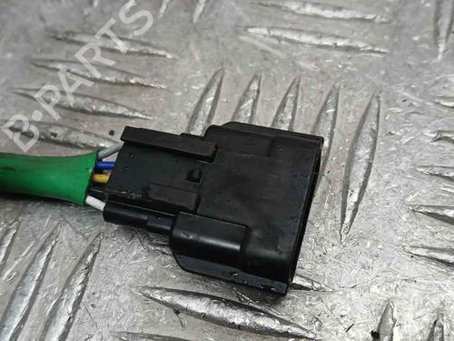 Elektronisk sensor RENAULT CLIO V (B7_) 1.0 TCe 100 (B7MT) | BP24357566M84 