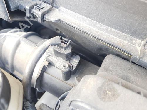 Used Servo brake NISSAN X-TRAIL III (T32_, T32R, T32RR) 1.6 dCi (T32) (130 hp) 29595089