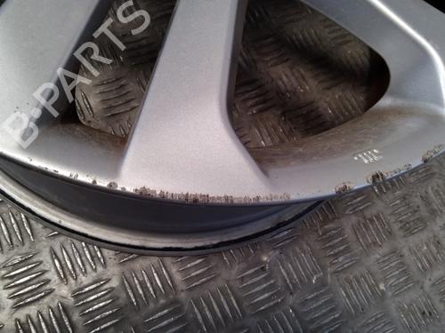 Rim NISSAN JUKE (F15)  | BP22973064C45