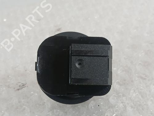 Mirror switch SKODA FABIA III (NJ3) | BP37232149I25 - Image 2