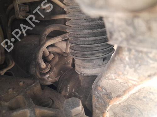 Styregear/Snekke HYUNDAI MATRIX (FC) 1.5 CRDi (82 hp) 30203394